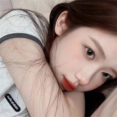 16次日出
