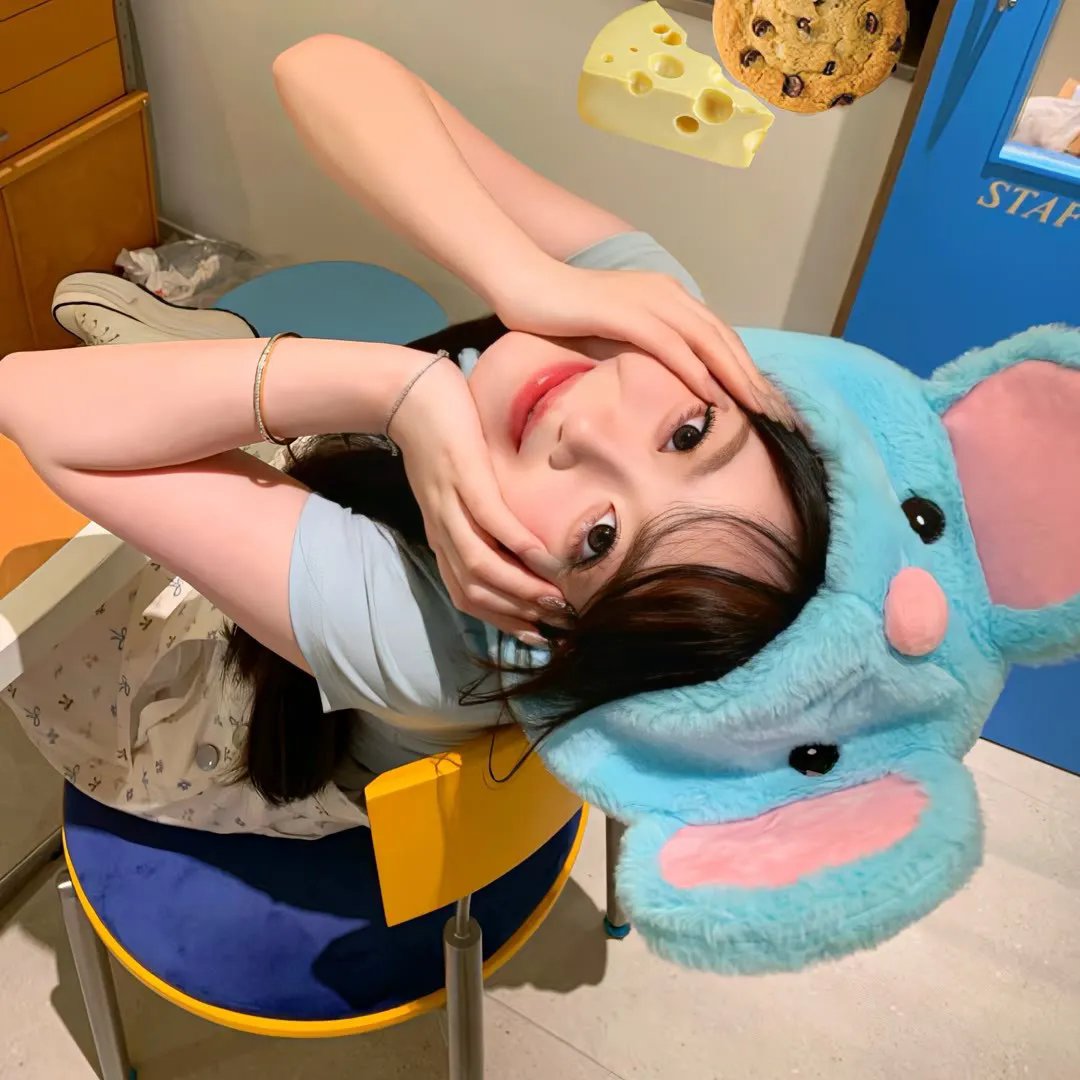到此一游