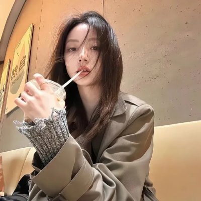 幸福门