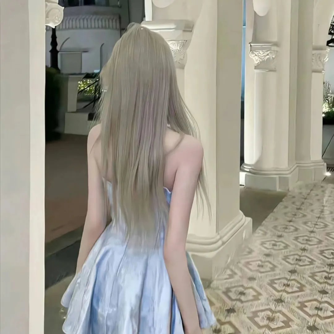 案中案