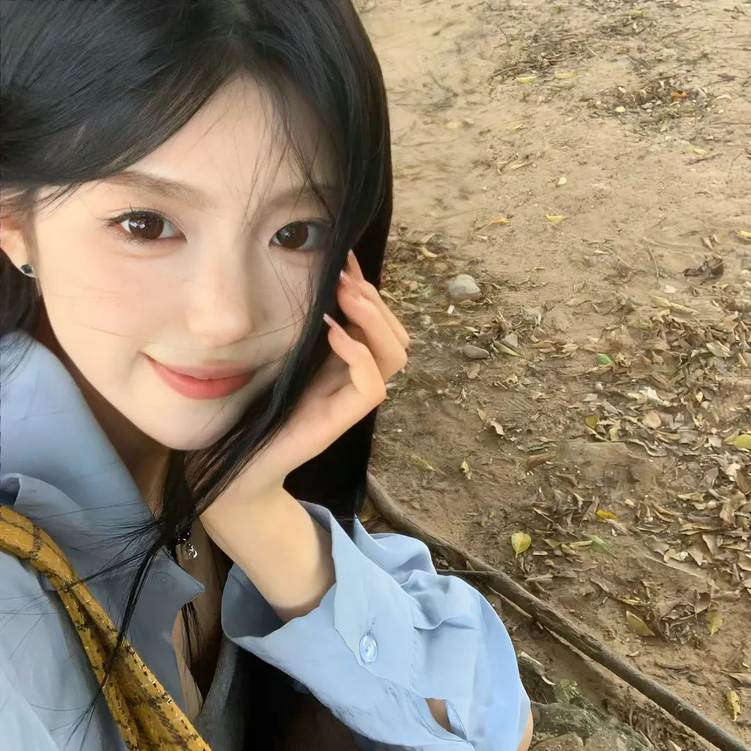查理的意见