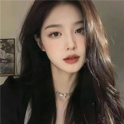 史酷比狗