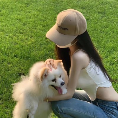 全心交融