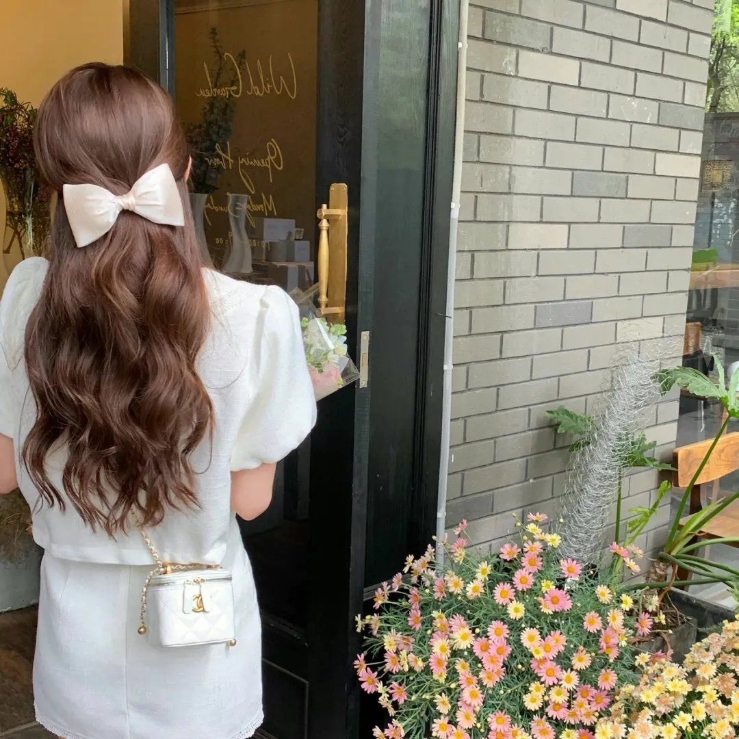 乐队唱聊吧