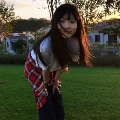 欢喜城