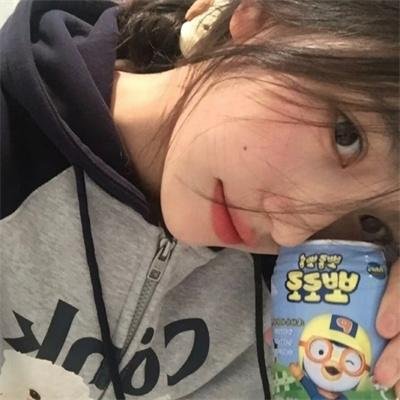 我想结婚的时候你在哪