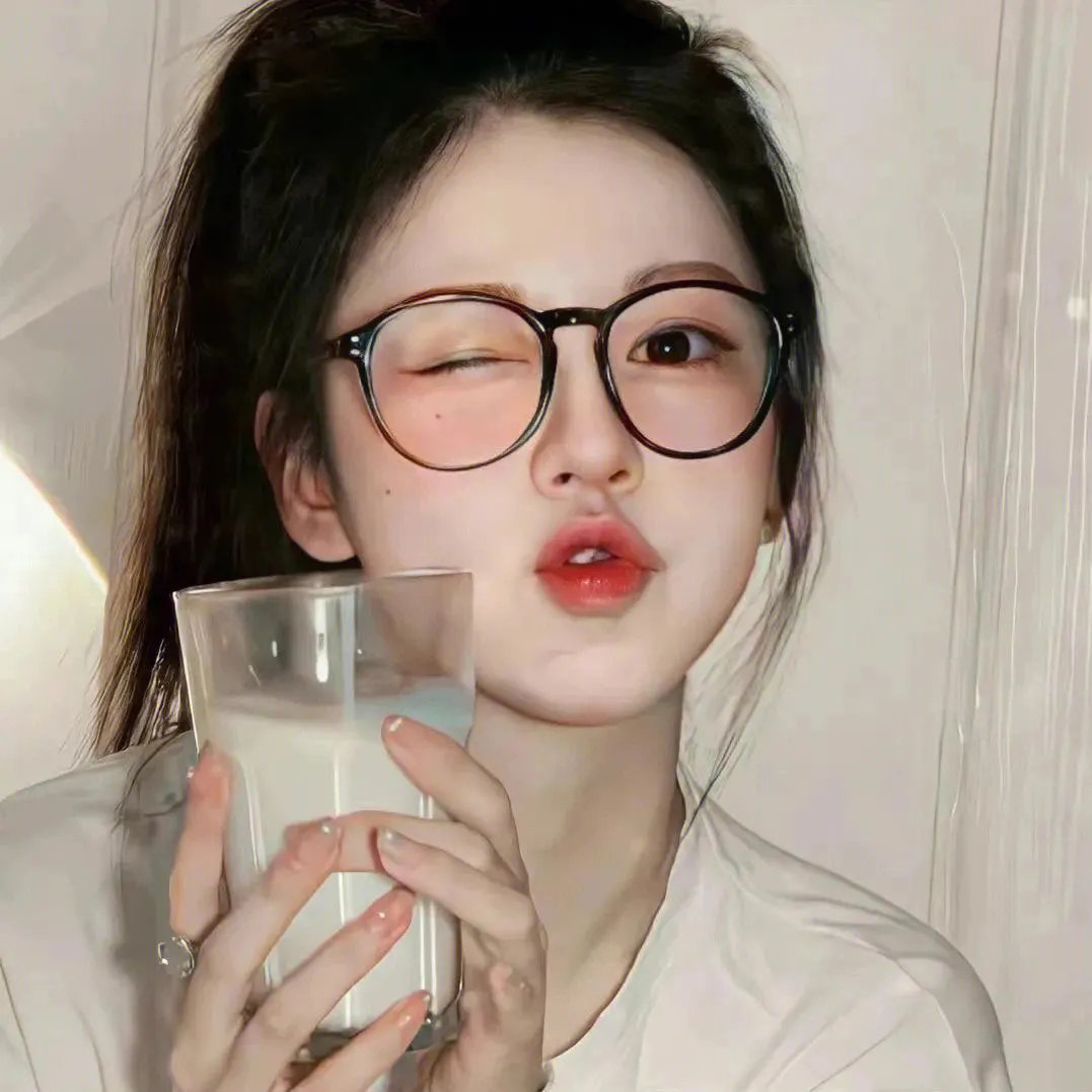 分手说爱你 粤语