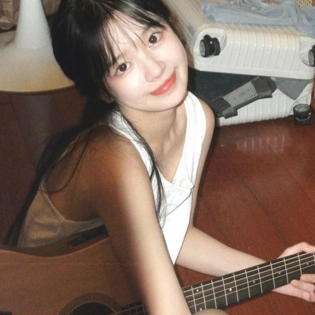 男欢女爱