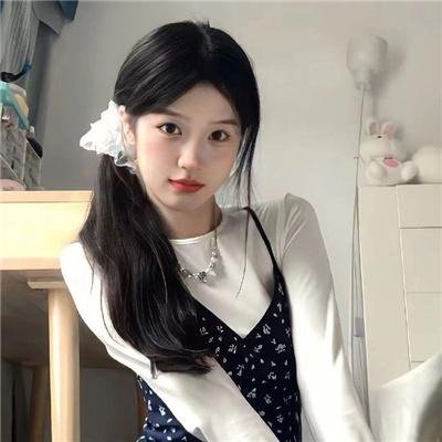 隔绝之巢