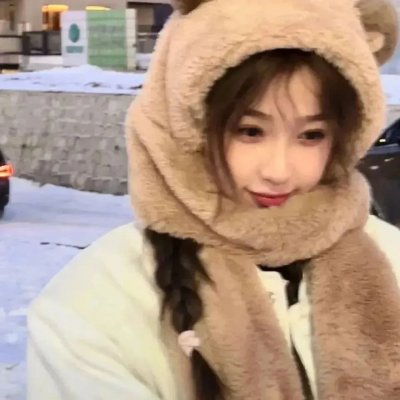歌舞团的女人们