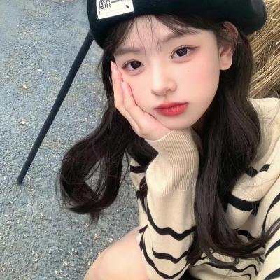 彩虹人