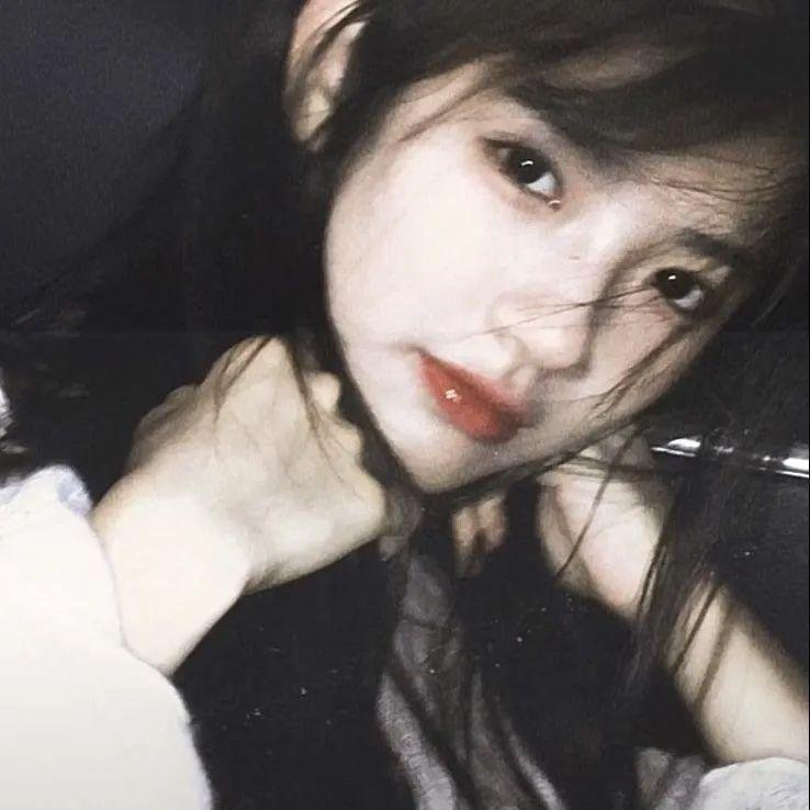 敌后英雄