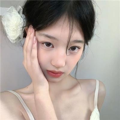 海华沙之兔