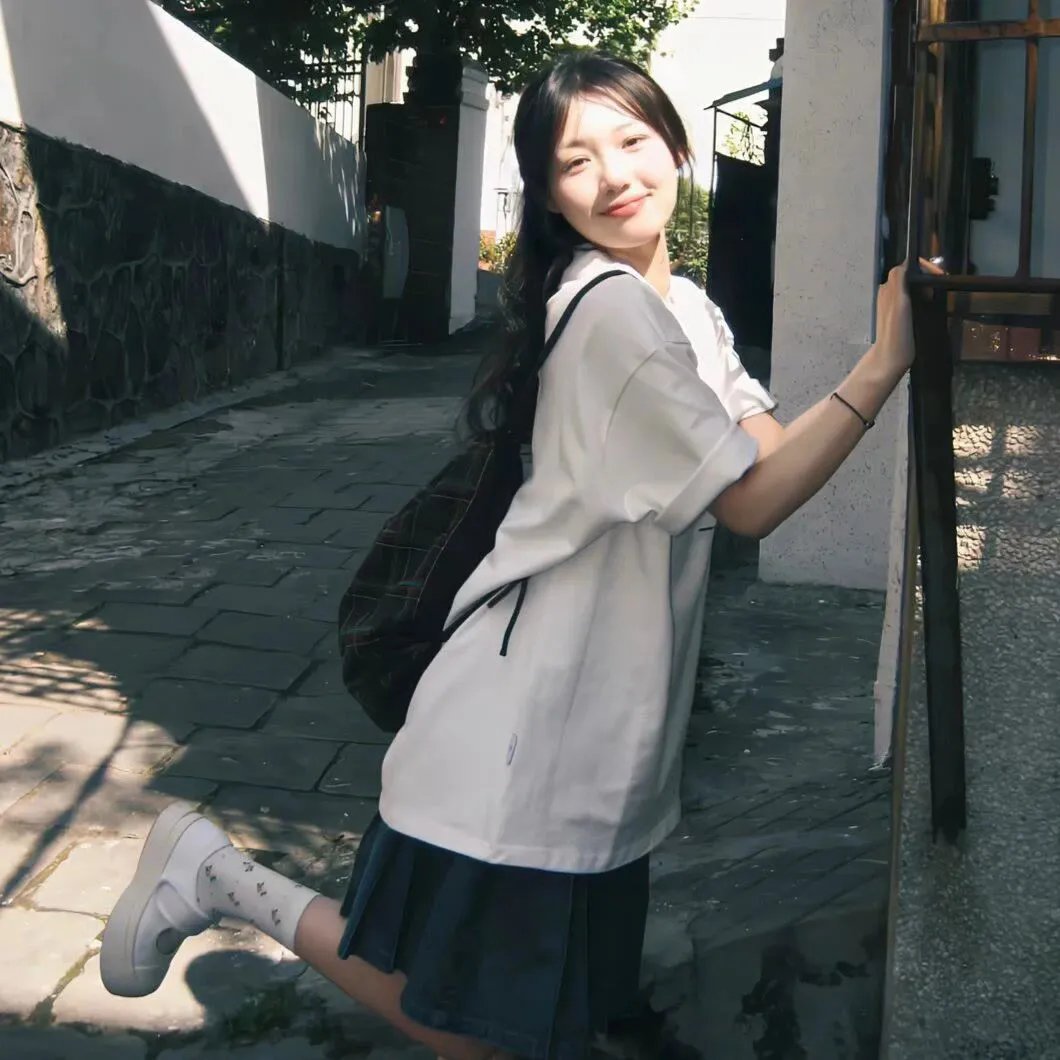 意外爱情
