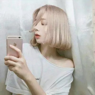 神烦警探第二季