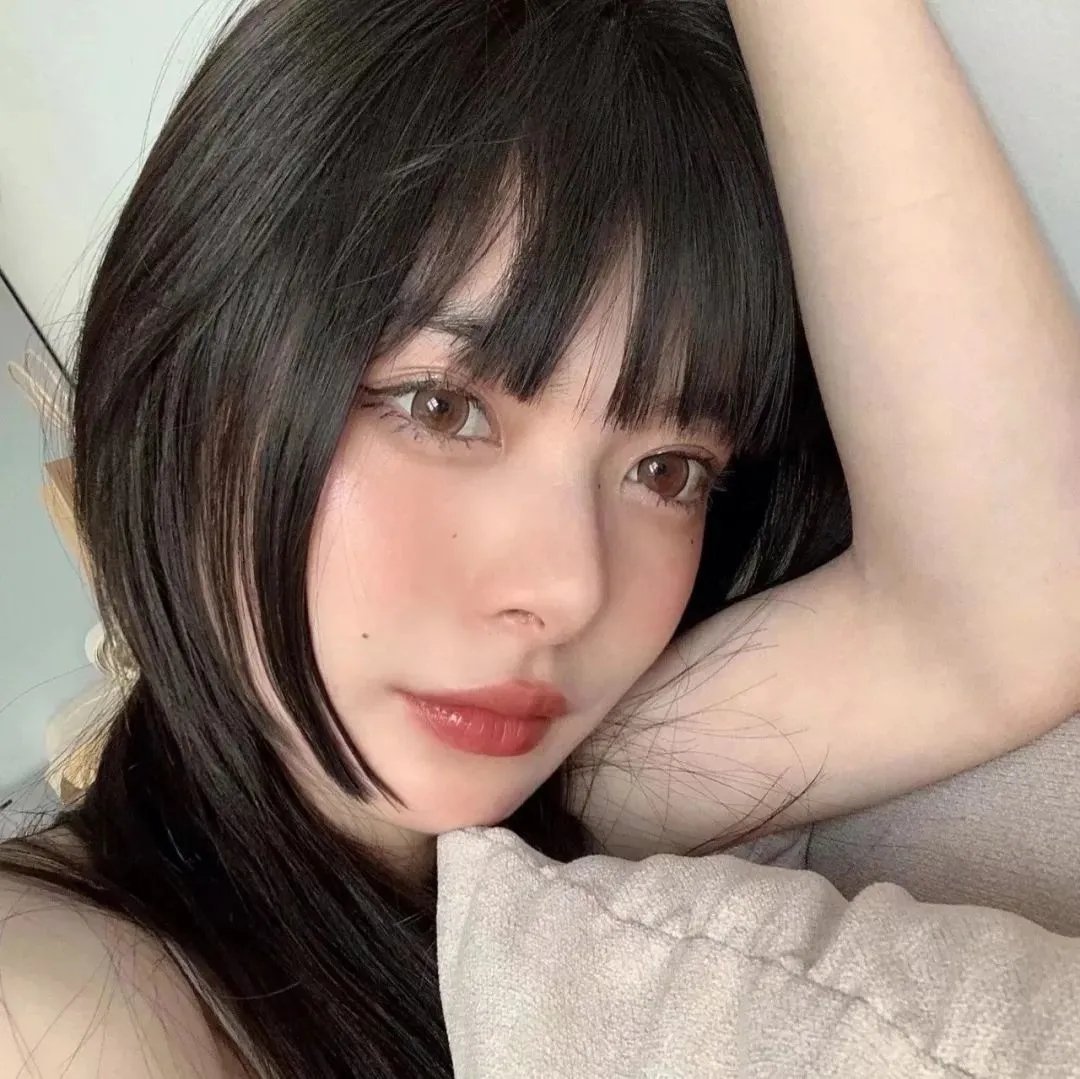 美好未来
